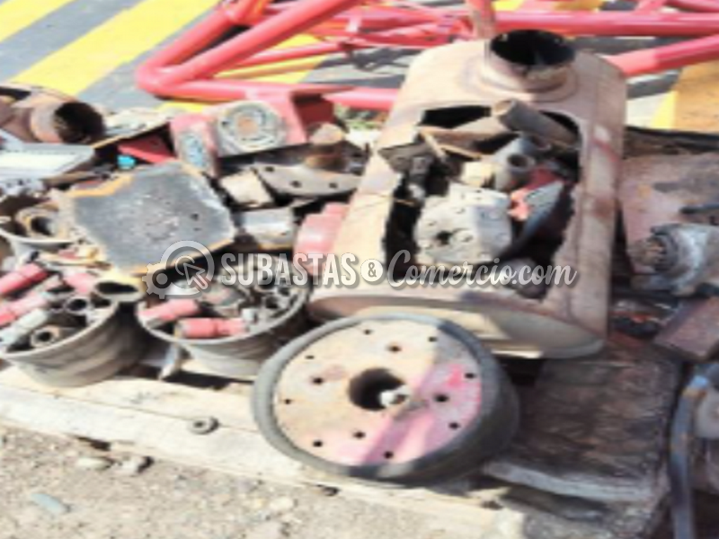 Captura de pantalla 2025-11-13 154758.bmp